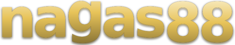 nagas88 logo