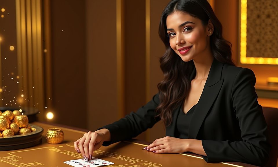 nagas88 casino app visual