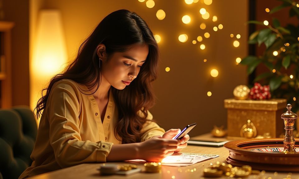 nagas88 nagas88-এ সাধারণ প্রশ্নের পূর্ণ উত্তর