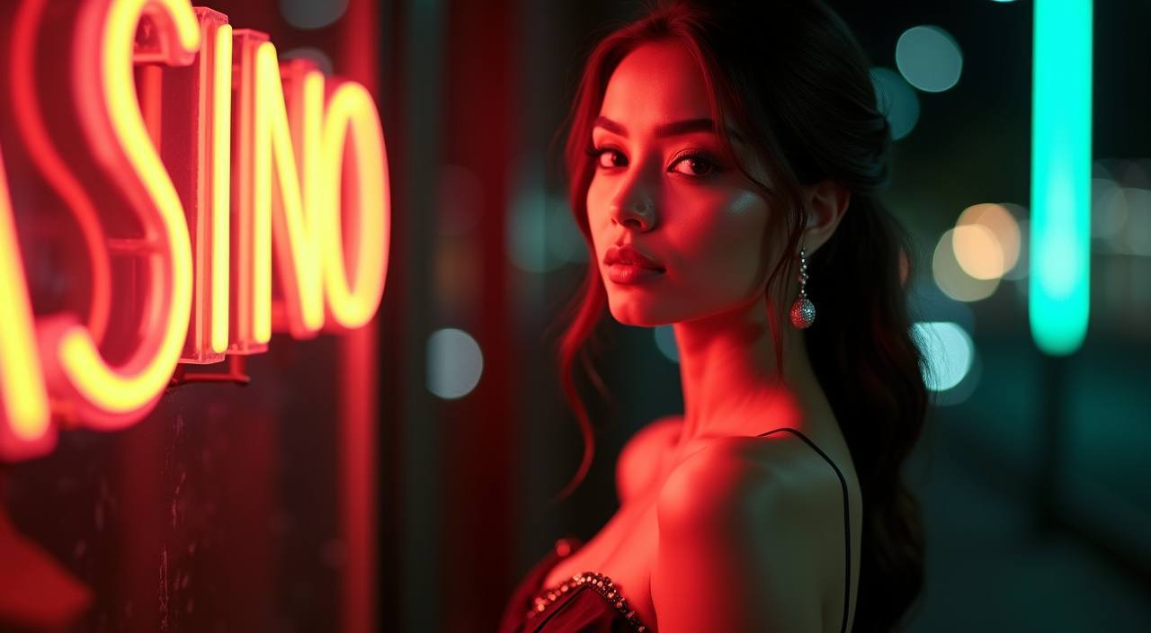 nagas88 আমরা কীভাবে কাজ করি